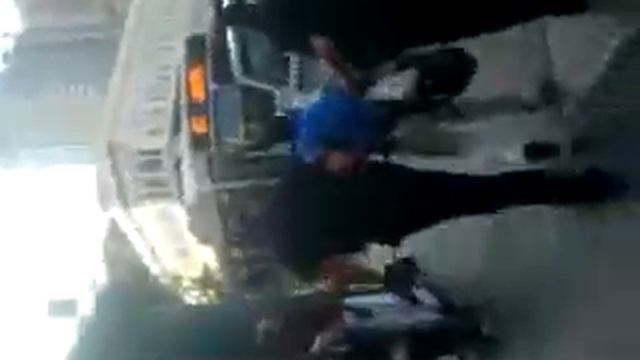 Cops gone wild downtown смотреть онлайн