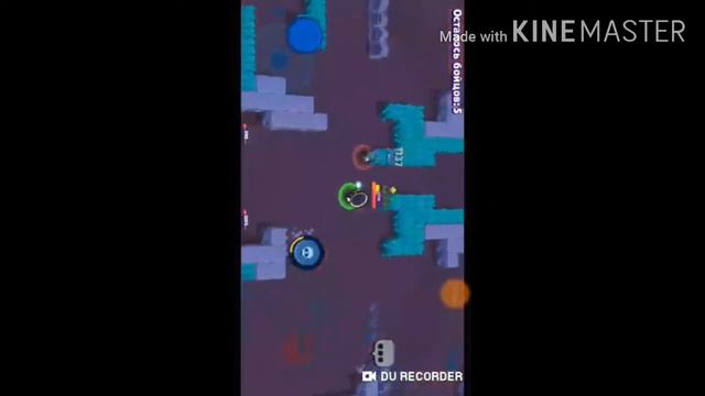 игра без звука смотреть онлайн