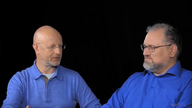 Голубь и шахматы смотреть онлайн