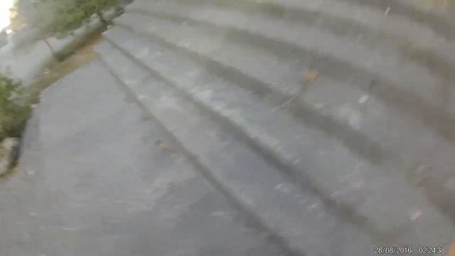 2 дня в стриту. бмх  покатушки 1