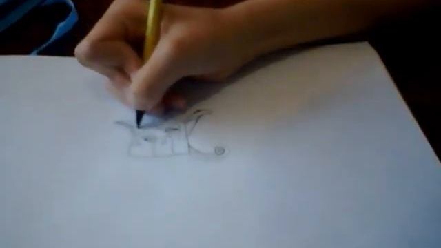 Как нарисовать птицу из мультика (какого?)---(энгри бёрдз) смотреть онлайн