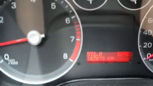 Атмо против турбо и Челендж по расходу для зрителей. смотреть онлайн