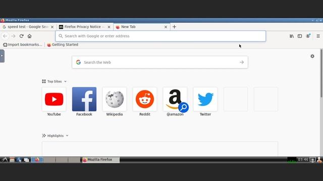 cloud pc setup | codeexplainerZ смотреть онлайн