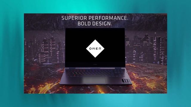 MIGLIORI PORTATILI - Gennaio 2024 - Arrivano i CORE ULTRA! смотреть онлайн