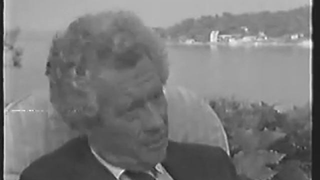 David Hamilton 1987 Part 3 смотреть онлайн