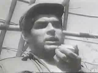 Че Гевара. Che Guevara