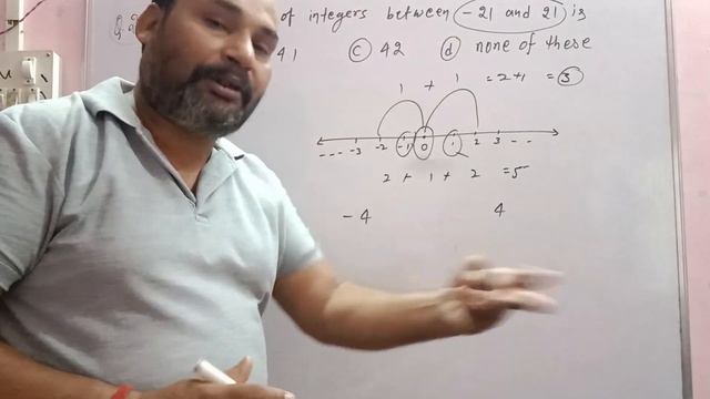 Math ACE Prime / Grade 9 / Chapter No 1 / Number System/ Workout / Q no 26 смотреть онлайн