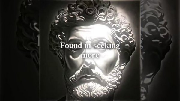 CLOSE EYES (STOIC VERSION/BEST VERSION)