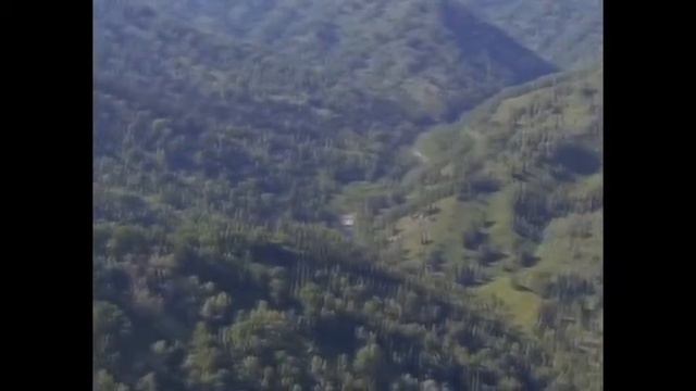 СТАРАЙСЯ НЕ ЗАЛИПНУТЬ НА 3 МИНУТЫ ! САМОЕ ЗАЛИПАТЕЛЬНОЕ ВИДЕО. смотреть онлайн