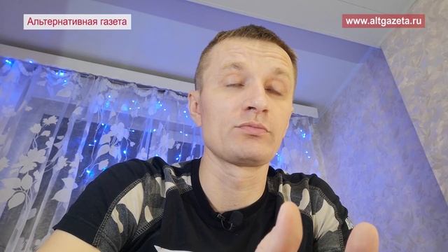 Как мне заинтересовать молодёжь? Цель - 100 000 подписчиков! смотреть онлайн