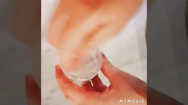 Slime Yasash👌🏻