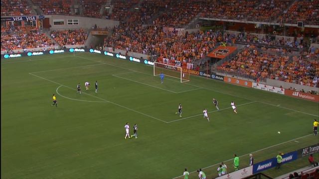 Eric Gehrig Highlights 2015 смотреть онлайн