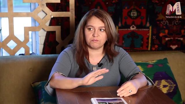 Супер Мама Пр 4 часть 4 смотреть онлайн