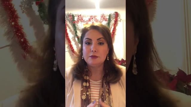 To do list! Rules and Terms смотреть онлайн