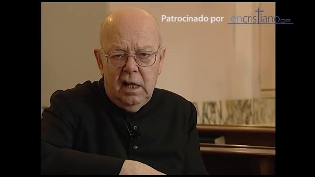 Objetos Que Tiene Dentro Un Endemoniado (Exorcista Gabriele Amorth) 