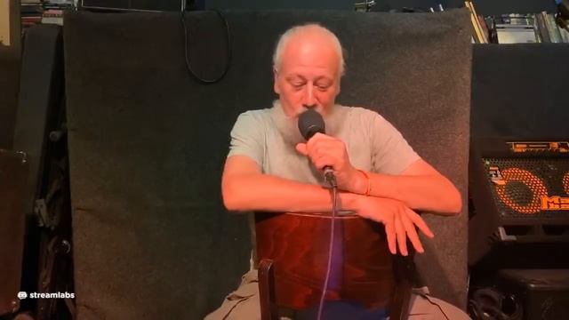 ВАШИ ЛЮБИМЫЕ СКАЗКИ #3 смотреть онлайн