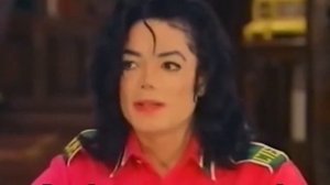 RUS. Michael Jackson. Интервью Опре Уинфри, 1993. На русском. ЧАСТЬ 2я