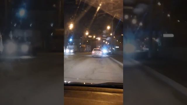 Ввели Штрафы Яндекс Доставка / Штрафы За Нарушения Таксометр / Работаем На Авто смотреть онлайн