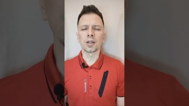 Медитация С Владимиром Дувановым | 10.10.2022 | World Class смотреть онлайн