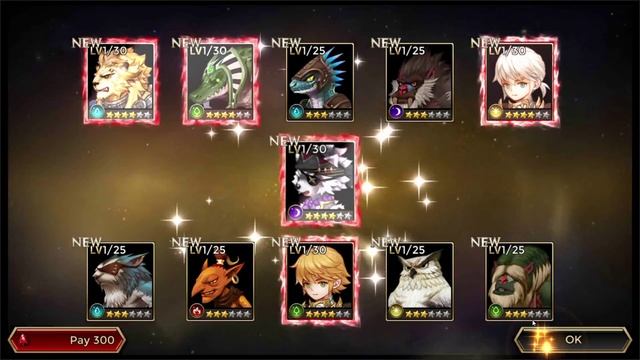 War of Crown TBS STRATEGY Game #1 смотреть онлайн