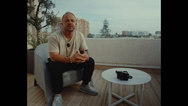 Czy Fujifilm X100V Jest Tak DOBRY, Jak Mówią? Recenzja Po Roku Użytkowania.