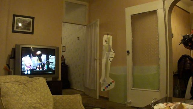 ЯК 55 130 грамм смотреть онлайн