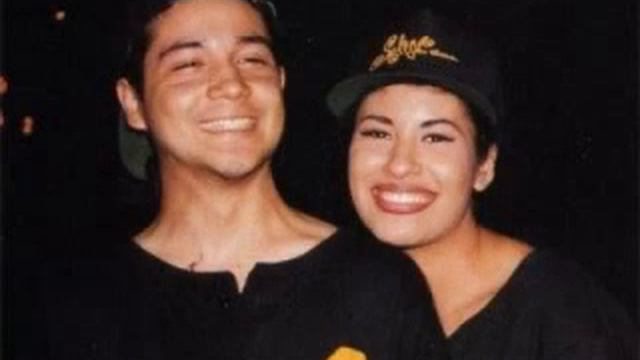 HAPPY BIRTHDAY TO CHRIS PEREZ!!! смотреть онлайн