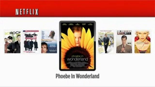 Roku HD Player - Awsome HD Player смотреть онлайн