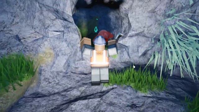 типичный isle с друзьями 3 | Isle | Roblox смотреть онлайн