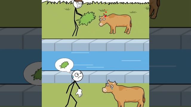 Thief Puzzle: to pass a level - Stickman Puzzle Game - Level 481-520 Android Gameplay Walkthrough смотреть онлайн