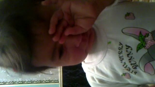 Плакса смотреть онлайн