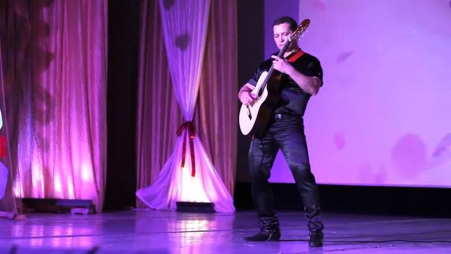 Роман Бейкер таката смотреть онлайн