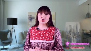 Как Избавиться от Токсичного Человека Быстро и Экологично/Как Отделаться От Ненужного Человека