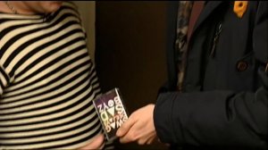 ЗВАНЫЙ УЖИН. ВЕЧЕР С ПРОДОЛЖЕНИЕМ. ДЕНЬ 3