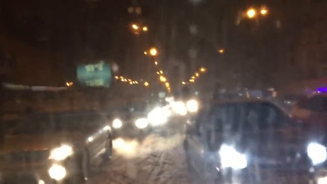 стихи | почему нам не подвластны мысли смотреть онлайн
