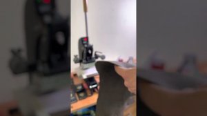 Горячее тиснение фольгой Kurz на разных материалах.