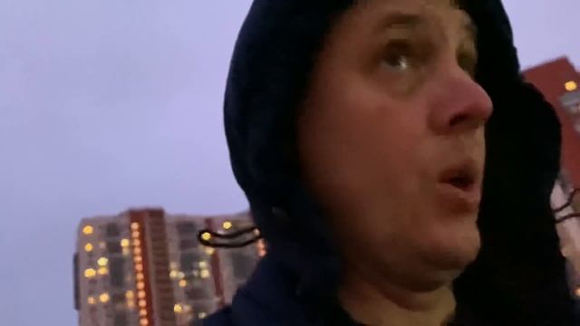 Уволился из ATL ? смотреть онлайн