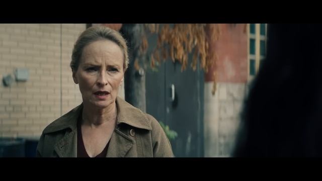 GEN V Episode 7 BREAKDOWN - Every THE BOYS Easter Egg and ENDING EXPLAINED смотреть онлайн