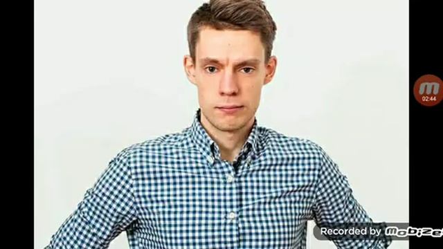 Предатель|Жёлтый оказался одним из предателей|Ужасы Тревора Хендерсона смотреть онлайн