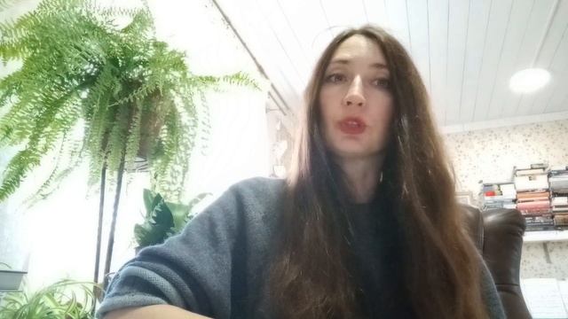 Длинная тень прошлого. Алейда Ассман смотреть онлайн