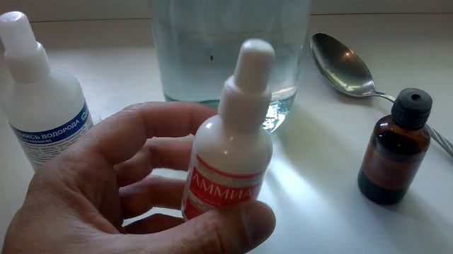 Супер подкормка помидор во время цветения для увеличения урожая смотреть онлайн