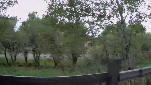 Дальнобой USA/Велопробег... смотреть онлайн