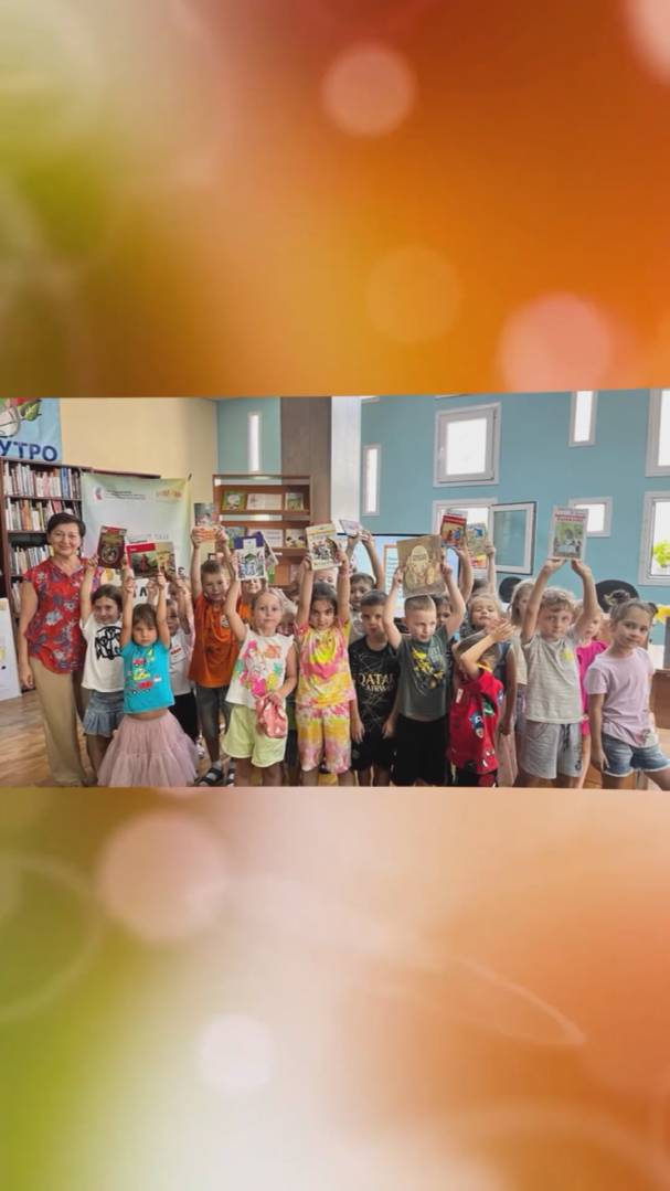 «Не надо врать!» — к 130-летию со дня рождения М. М. Зощенко. смотреть онлайн