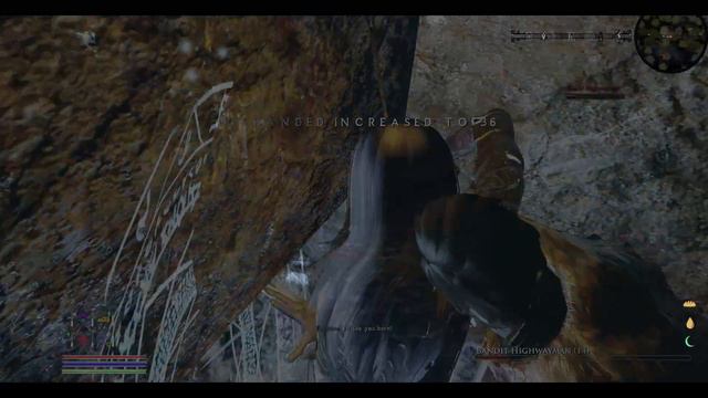 Valtheim Keep Raid смотреть онлайн