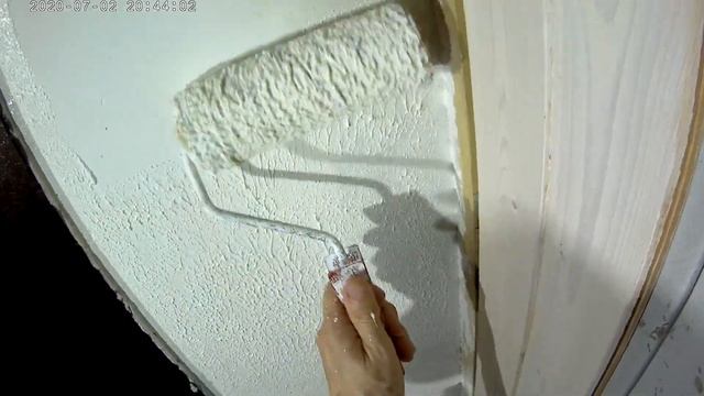 Декоративка