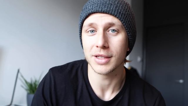 How To Choose A Programming Monitor смотреть онлайн