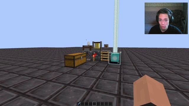 10 РЕСУРСПАКОВ КОТОРЫЕ ИЗМЕНЯТ ТВОЙ МАЙНКРАФТ #minecraft #майнкрафт #ресурспаки #текстурпак смотреть онлайн