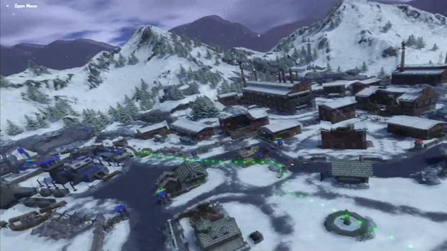 Final Assault VR Gameplay / HTC VIVE / Skirmish Mode смотреть онлайн