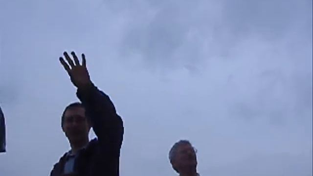 Germany Boppard смотреть онлайн