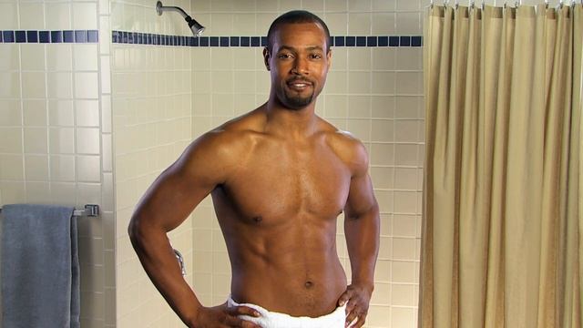 Re: Alyssa_Milano 4 | Old Spice смотреть онлайн